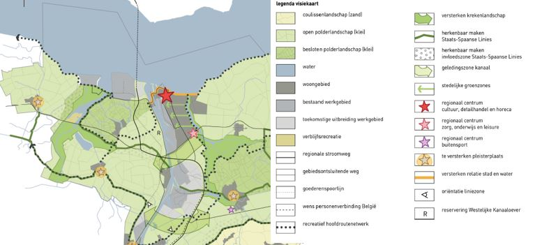 afbeelding "i_NL.IMRO.0715.BPBG81-VG01_0011.png"