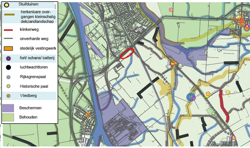 afbeelding "i_NL.IMRO.0715.BPBG81-VG01_0013.png"