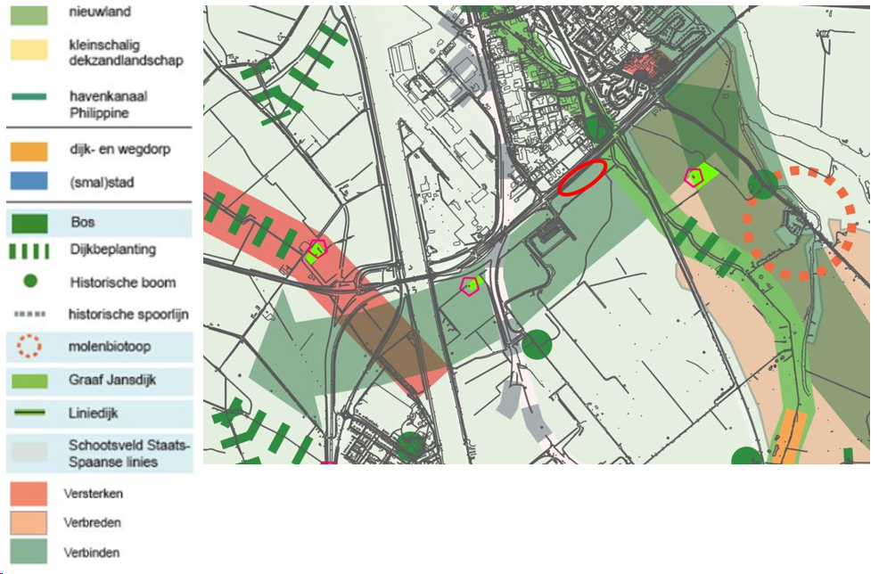 afbeelding "i_NL.IMRO.0715.BPBG81-VG01_0014.png"
