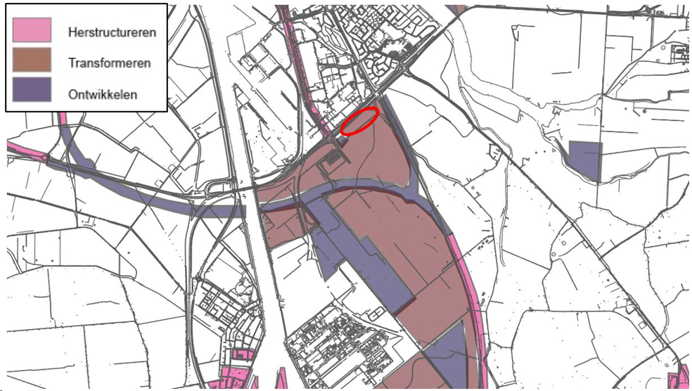 afbeelding "i_NL.IMRO.0715.BPBG81-VG01_0015.png"