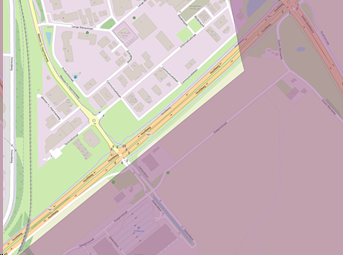 afbeelding "i_NL.IMRO.0715.BPBG81-VG01_0021.png"