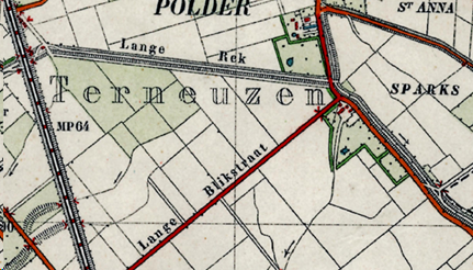 afbeelding "i_NL.IMRO.0715.BPBG81-VG01_0022.png"