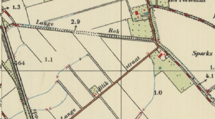 afbeelding "i_NL.IMRO.0715.BPBG81-VG01_0023.png"