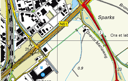 afbeelding "i_NL.IMRO.0715.BPBG81-VG01_0024.png"