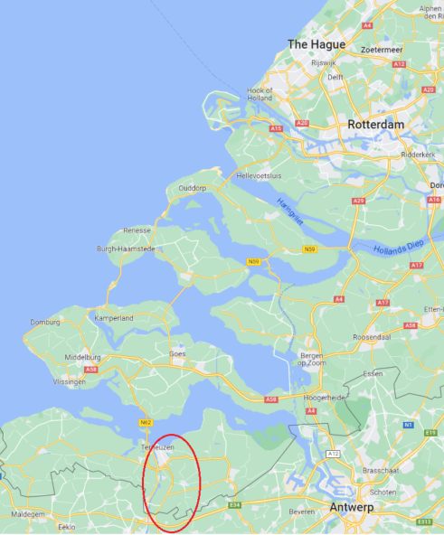afbeelding "i_NL.IMRO.0715.BPBG87-ON01_0002.png"
