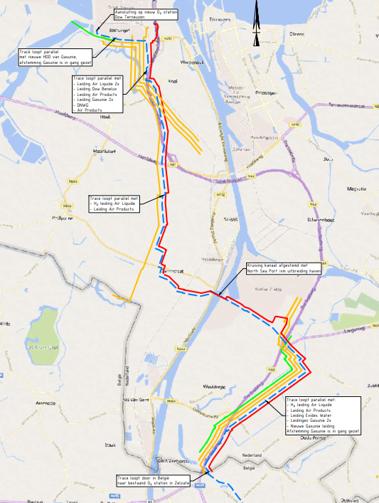 afbeelding "i_NL.IMRO.0715.BPBG87-ON01_0003.png"