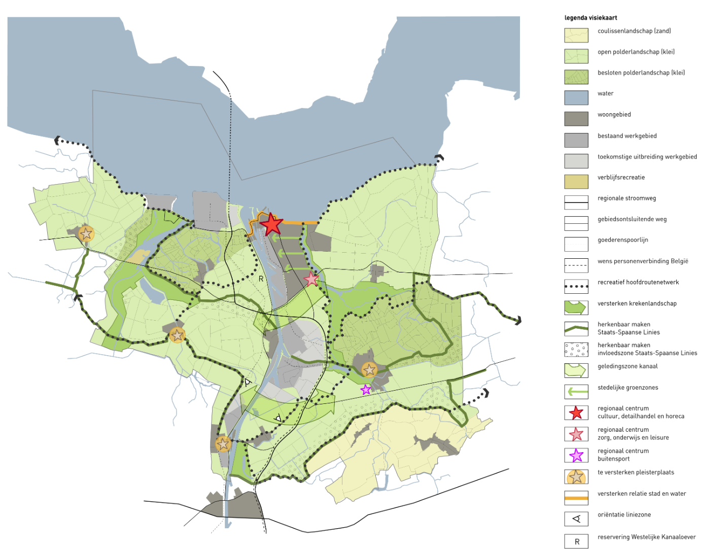 afbeelding "i_NL.IMRO.0715.BPBG87-ON01_0004.png"