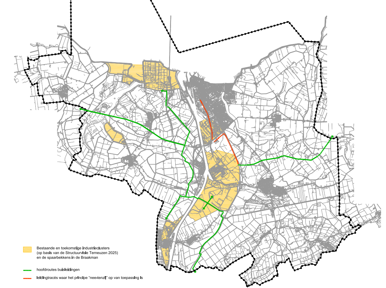 afbeelding "i_NL.IMRO.0715.BPBG87-ON01_0005.png"