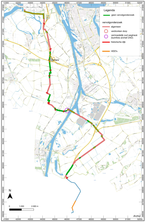 afbeelding "i_NL.IMRO.0715.BPBG87-ON01_0007.png"
