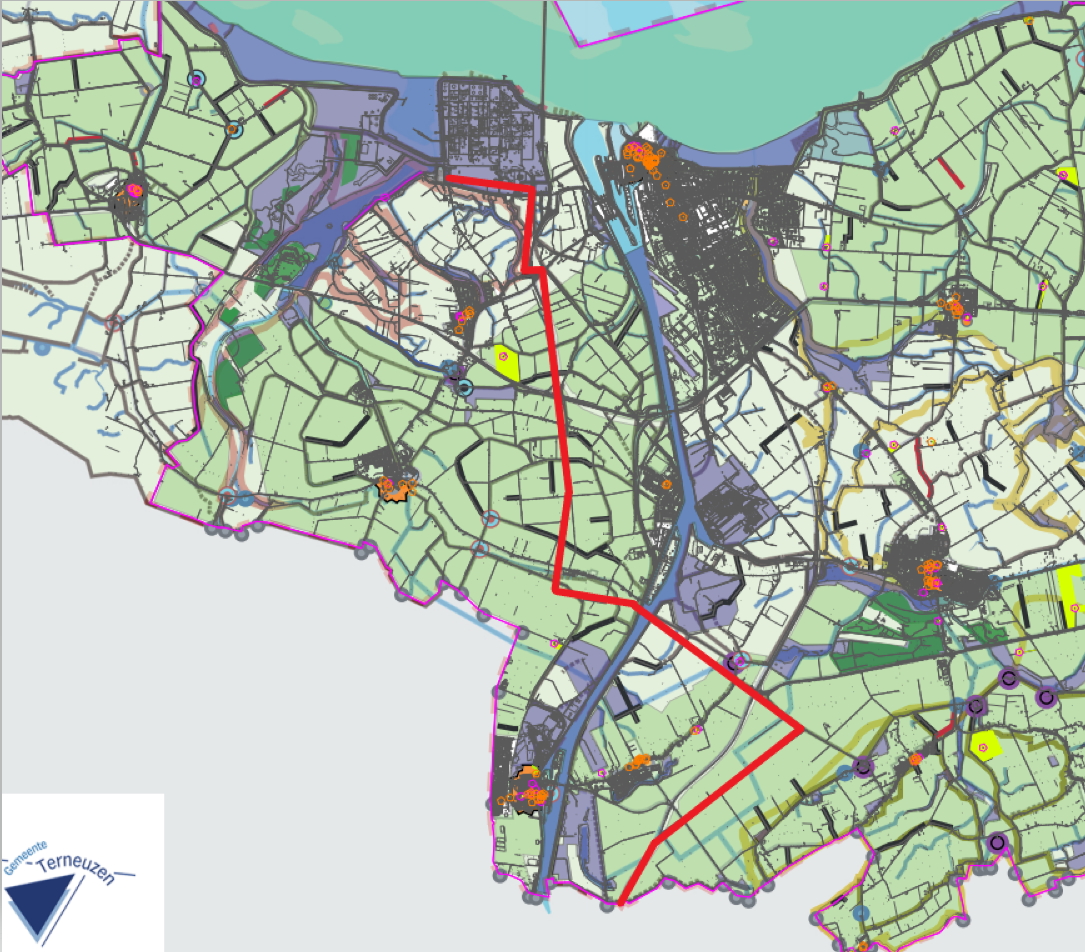 afbeelding "i_NL.IMRO.0715.BPBG87-ON01_0008.png"