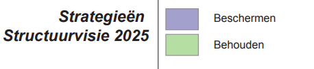 afbeelding "i_NL.IMRO.0715.BPBG87-ON01_0009.png"