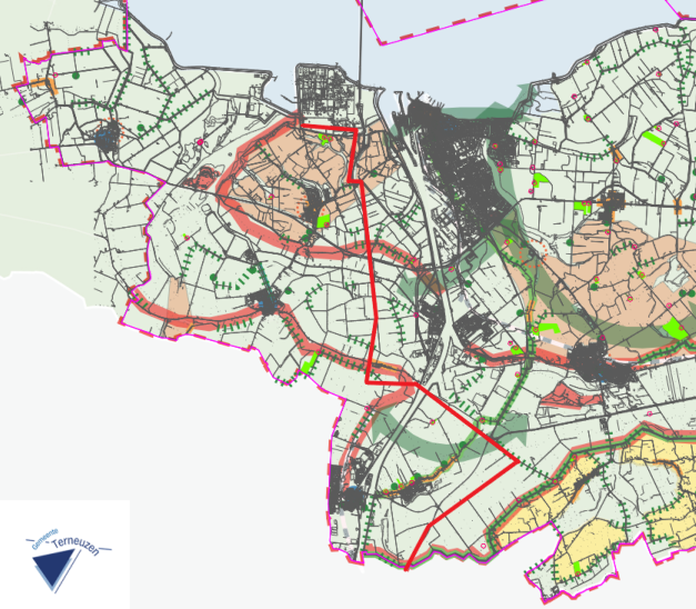 afbeelding "i_NL.IMRO.0715.BPBG87-ON01_0010.png"