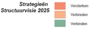 afbeelding "i_NL.IMRO.0715.BPBG87-ON01_0011.png"