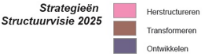 afbeelding "i_NL.IMRO.0715.BPBG87-ON01_0013.png"
