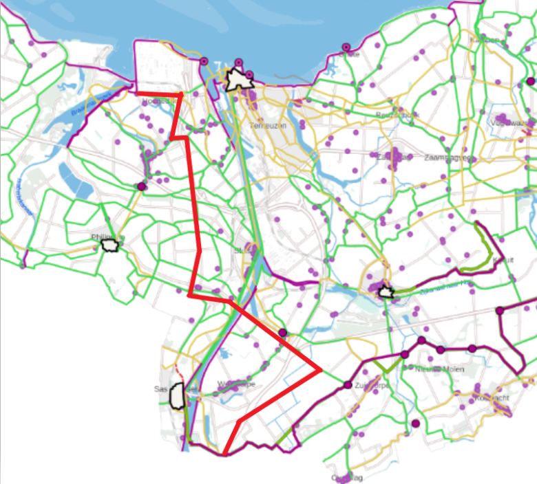 afbeelding "i_NL.IMRO.0715.BPBG87-ON01_0014.png"