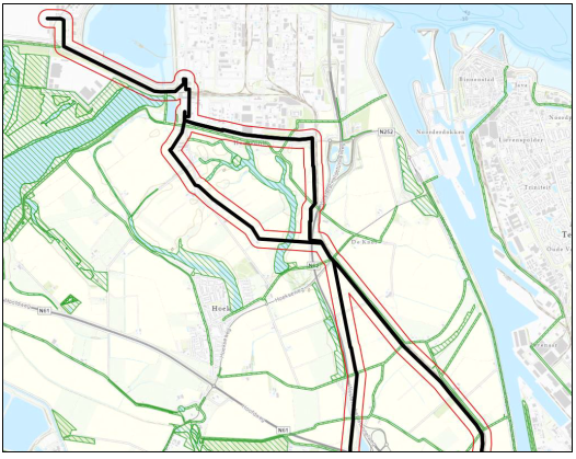 afbeelding "i_NL.IMRO.0715.BPBG87-ON01_0016.png"