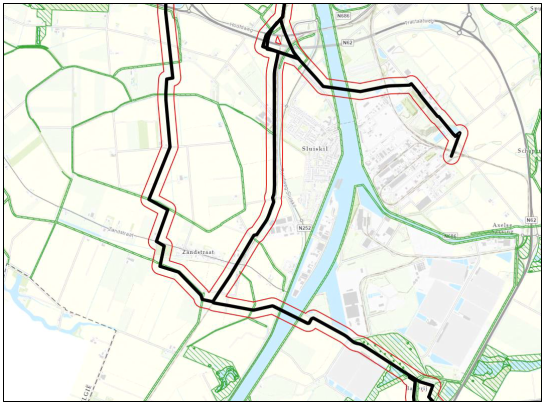 afbeelding "i_NL.IMRO.0715.BPBG87-ON01_0017.png"