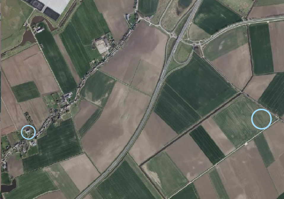 afbeelding "i_NL.IMRO.0715.BPBG90-VG01_0003.png"