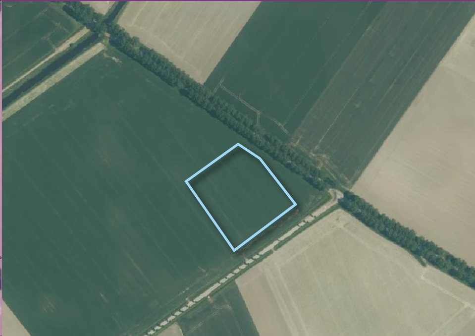 afbeelding "i_NL.IMRO.0715.BPBG90-VG01_0005.png"