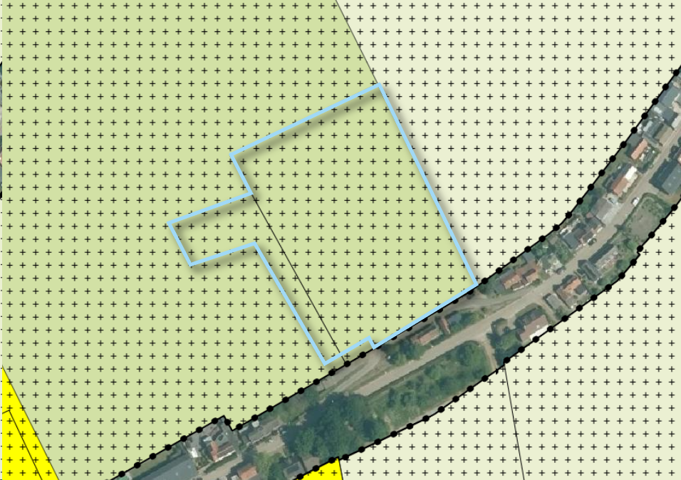 afbeelding "i_NL.IMRO.0715.BPBG90-VG01_0007.png"