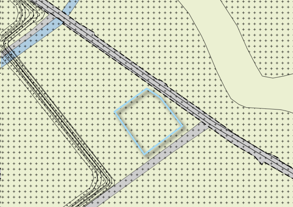 afbeelding "i_NL.IMRO.0715.BPBG90-VG01_0008.png"