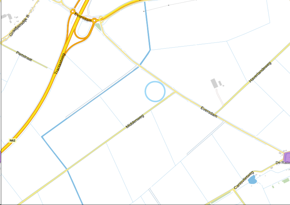 afbeelding "i_NL.IMRO.0715.BPBG90-VG01_0009.png"