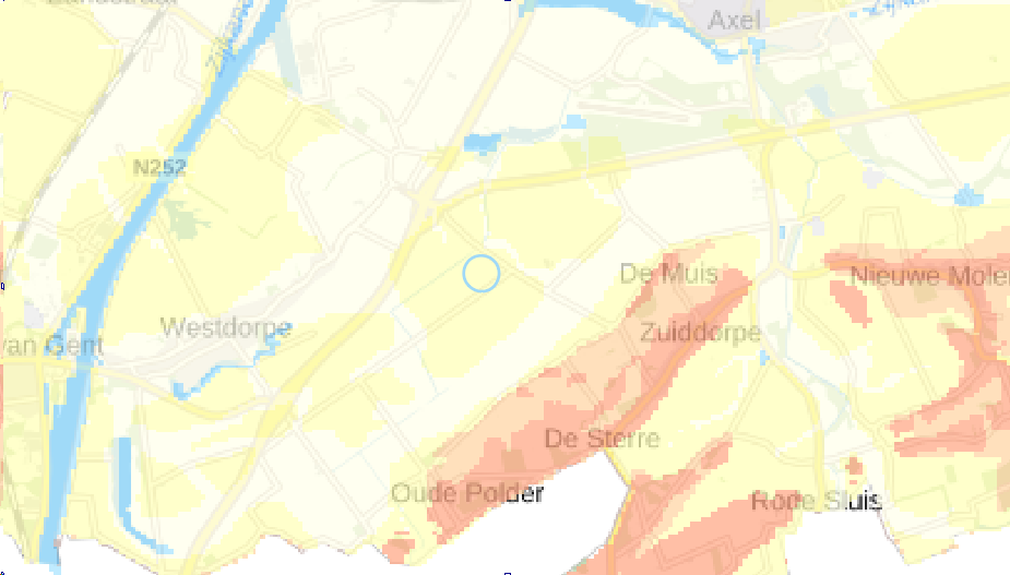 afbeelding "i_NL.IMRO.0715.BPBG90-VG01_0011.png"