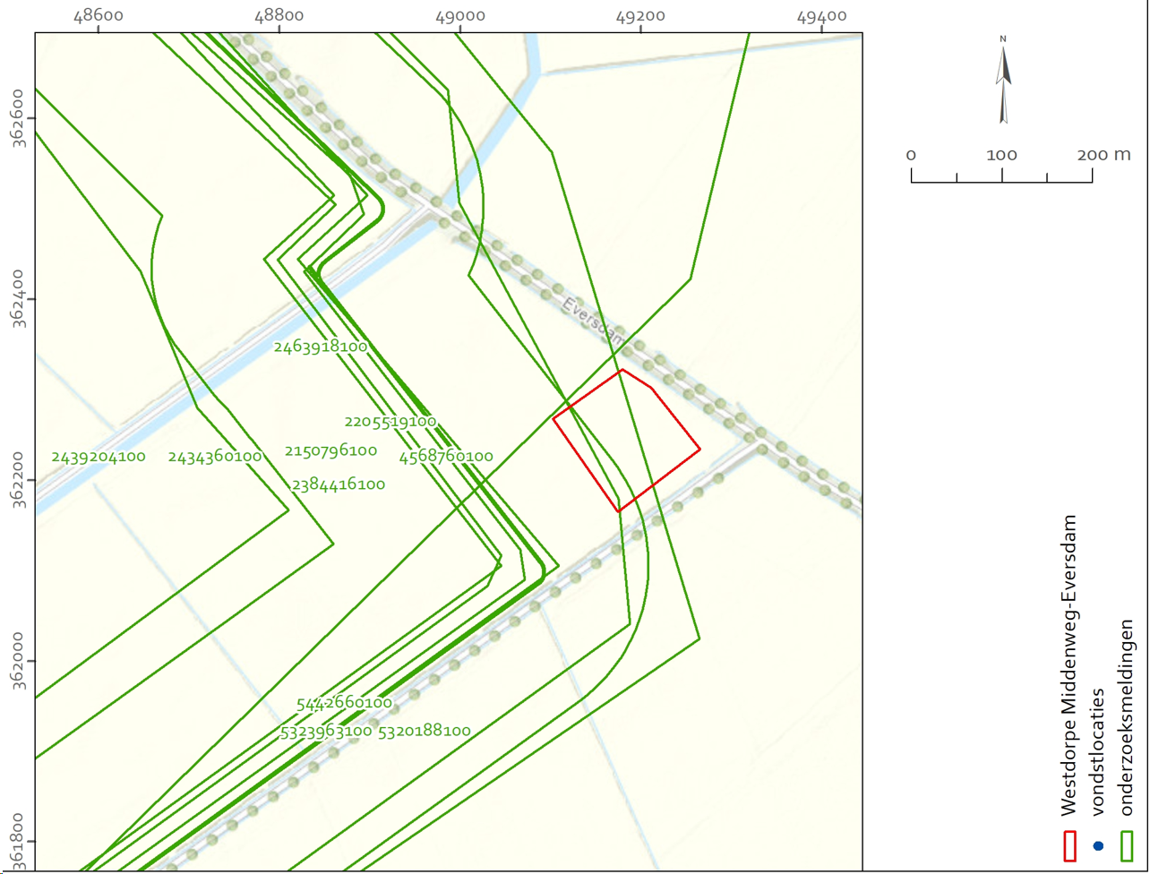 afbeelding "i_NL.IMRO.0715.BPBG90-VG01_0013.png"