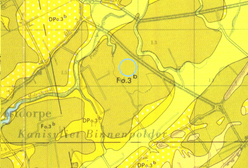afbeelding "i_NL.IMRO.0715.BPBG90-VG01_0014.png"