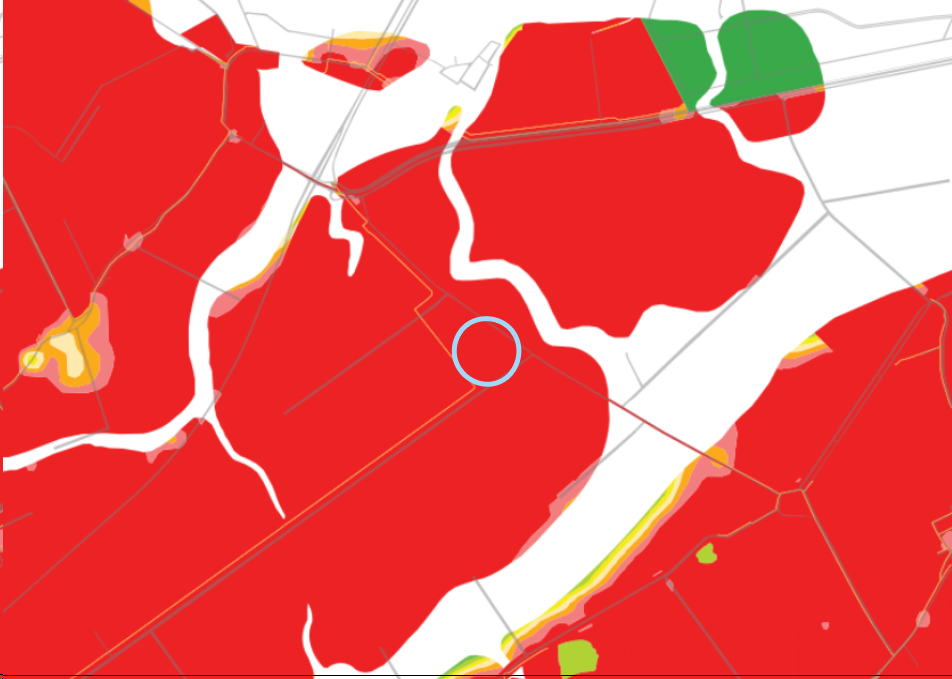afbeelding "i_NL.IMRO.0715.BPBG90-VG01_0015.png"