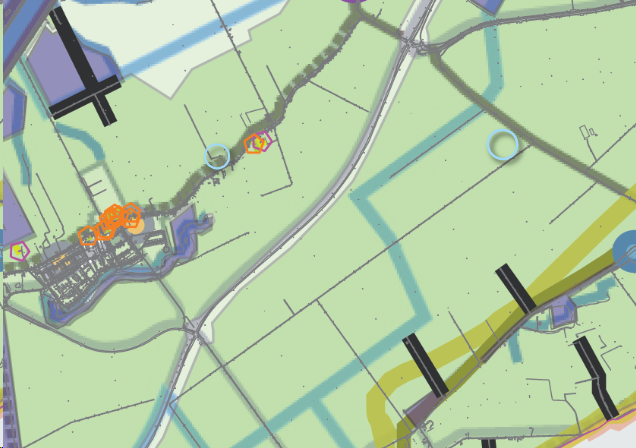 afbeelding "i_NL.IMRO.0715.BPBG90-VG01_0016.png"