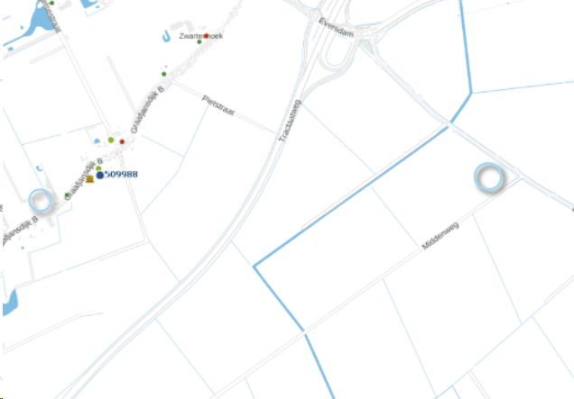 afbeelding "i_NL.IMRO.0715.BPBG90-VG01_0022.png"