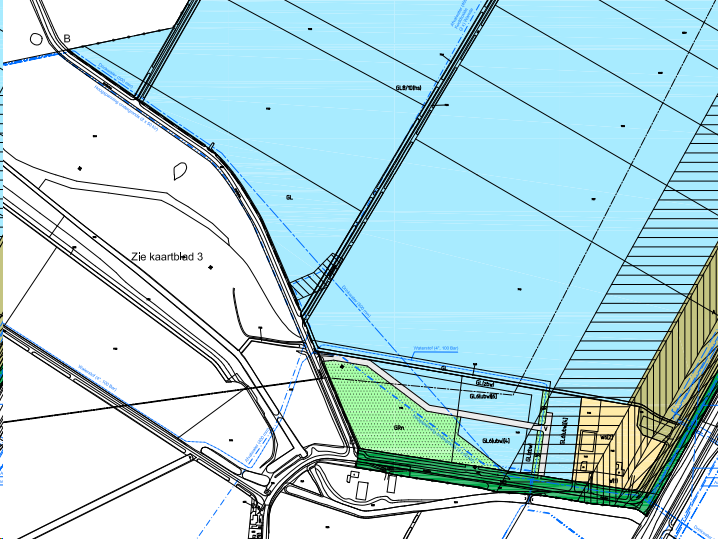 afbeelding "i_NL.IMRO.0715.BPGTB07-VG01_0002.png"