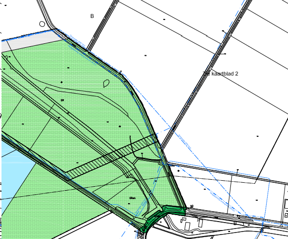 afbeelding "i_NL.IMRO.0715.BPGTB07-VG01_0003.png"