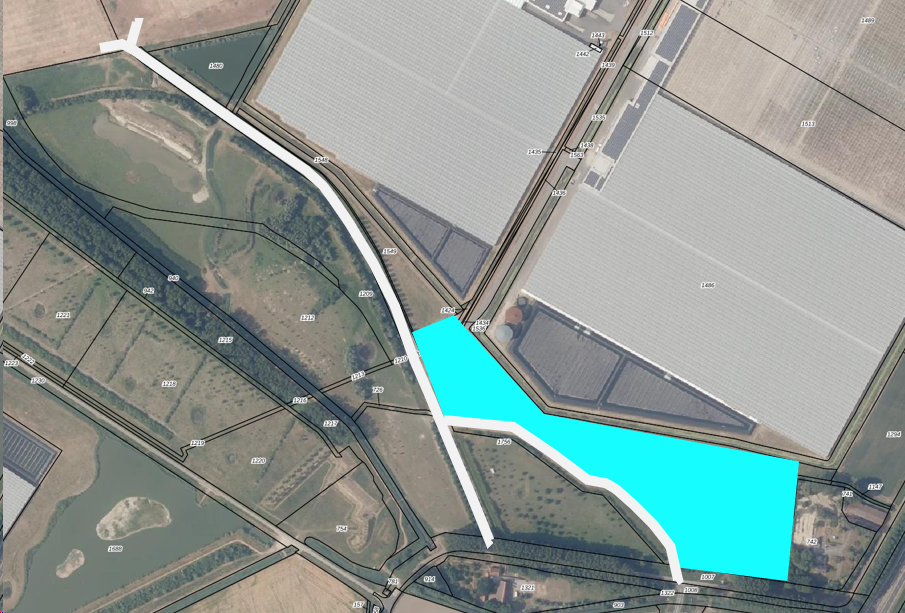 afbeelding "i_NL.IMRO.0715.BPGTB07-VG01_0006.png"