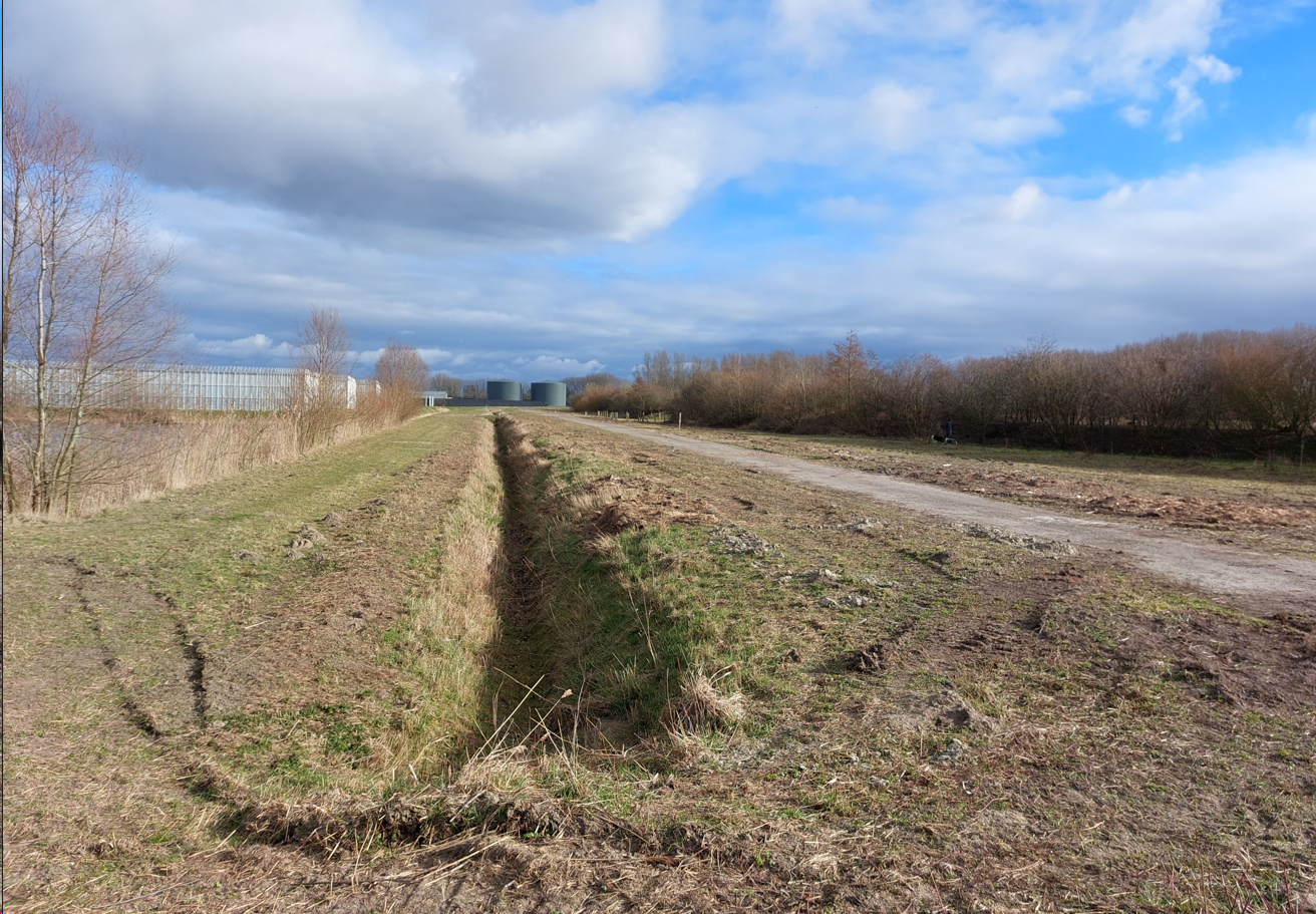 afbeelding "i_NL.IMRO.0715.BPGTB07-VG01_0007.png"