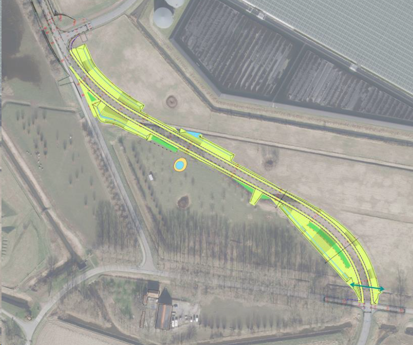 afbeelding "i_NL.IMRO.0715.BPGTB07-VG01_0010.png"