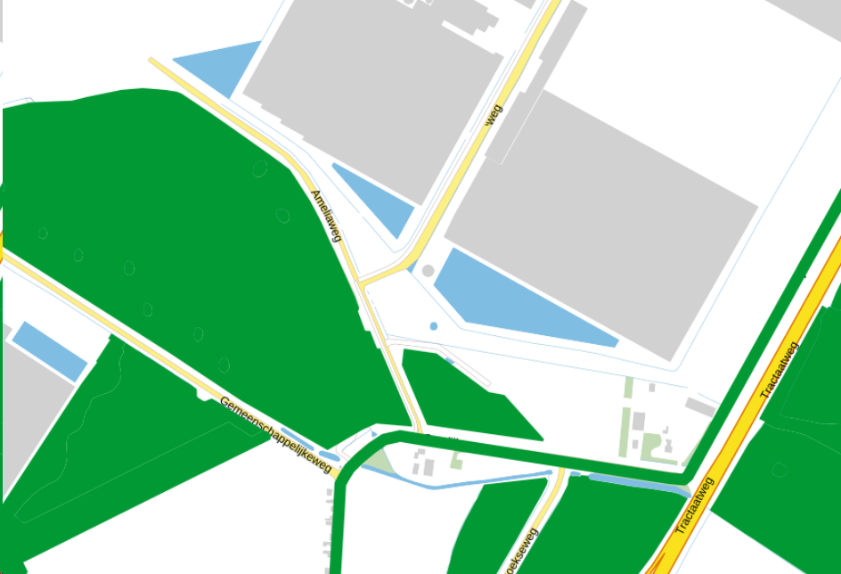 afbeelding "i_NL.IMRO.0715.BPGTB07-VG01_0012.png"