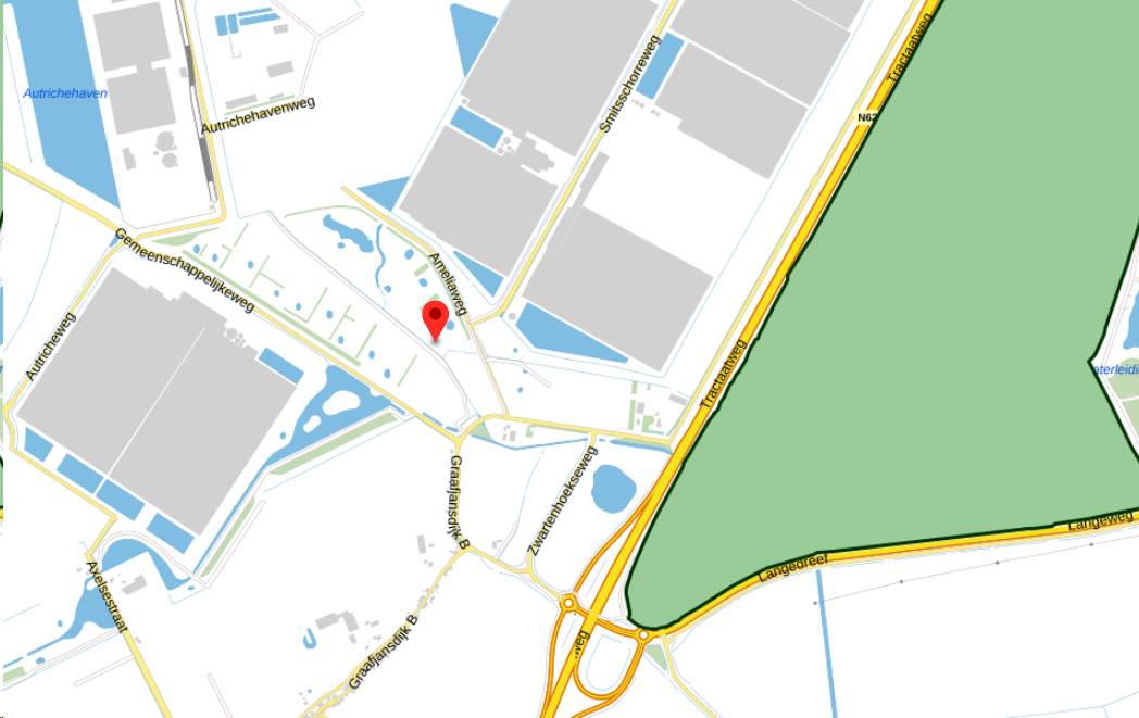 afbeelding "i_NL.IMRO.0715.BPGTB07-VG01_0013.png"