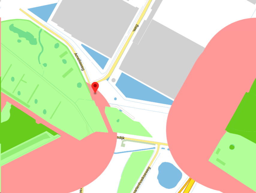 afbeelding "i_NL.IMRO.0715.BPGTB07-VG01_0014.png"
