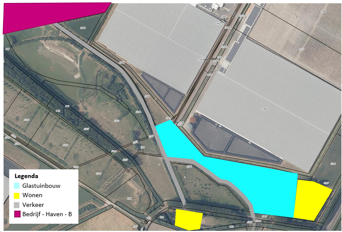 afbeelding "i_NL.IMRO.0715.BPGTB07-VG01_0017.png"