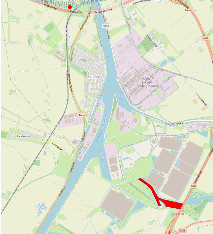 afbeelding "i_NL.IMRO.0715.BPGTB07-VG01_0018.png"