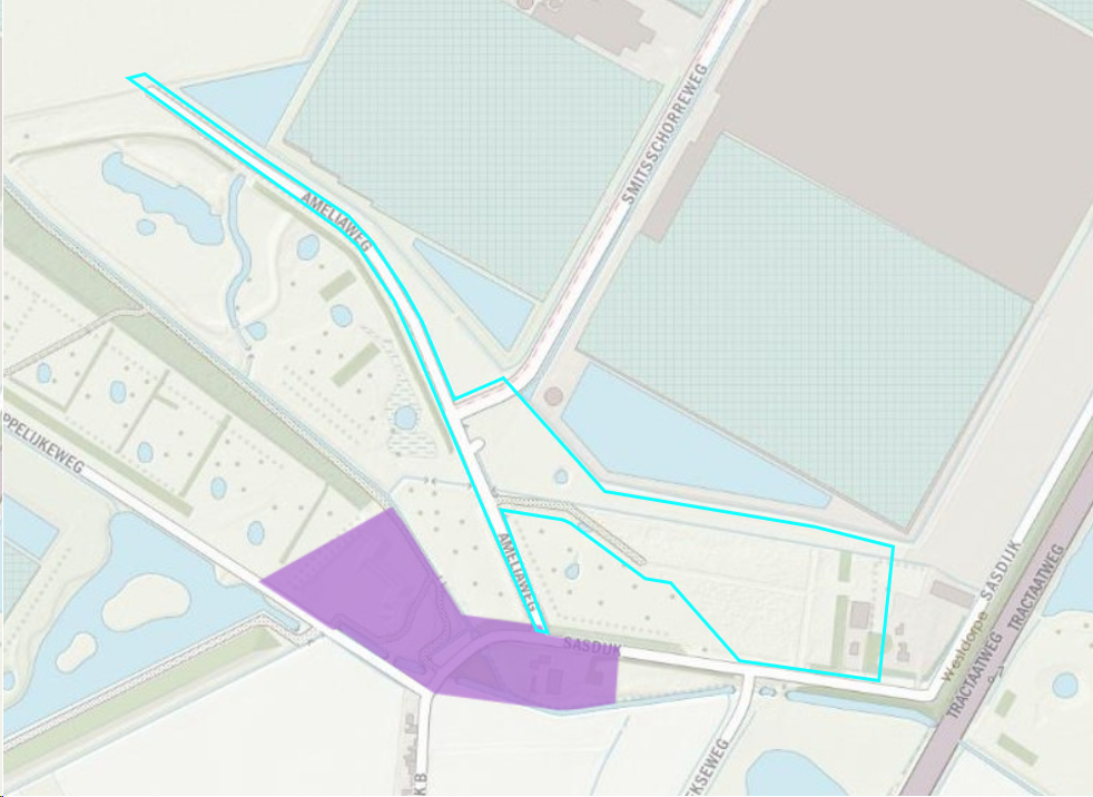 afbeelding "i_NL.IMRO.0715.BPGTB07-VG01_0021.png"