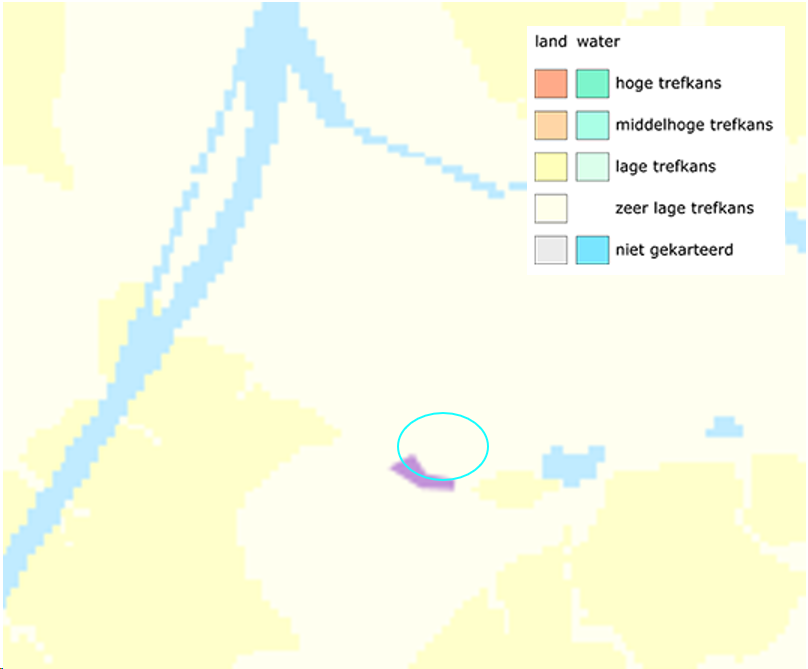 afbeelding "i_NL.IMRO.0715.BPGTB07-VG01_0022.png"
