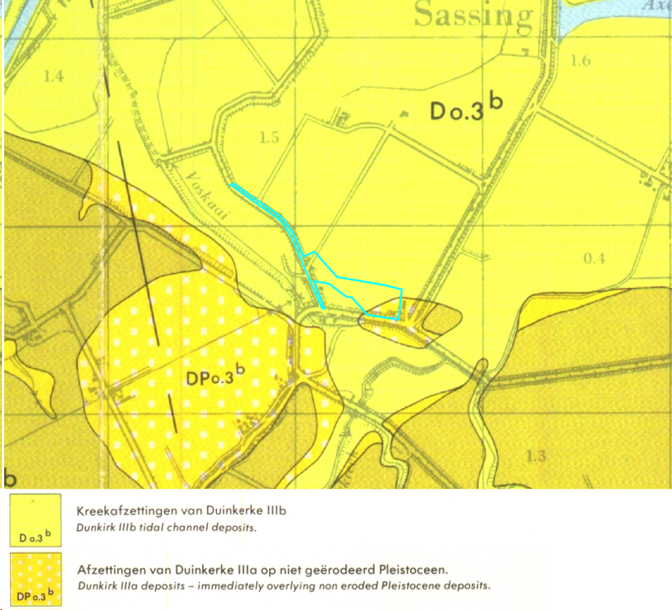 afbeelding "i_NL.IMRO.0715.BPGTB07-VG01_0023.png"