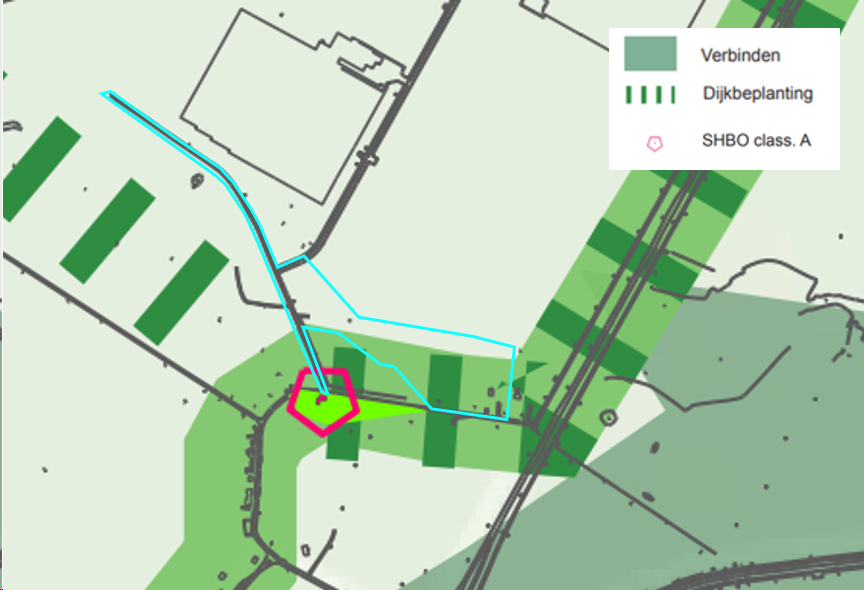 afbeelding "i_NL.IMRO.0715.BPGTB07-VG01_0025.png"