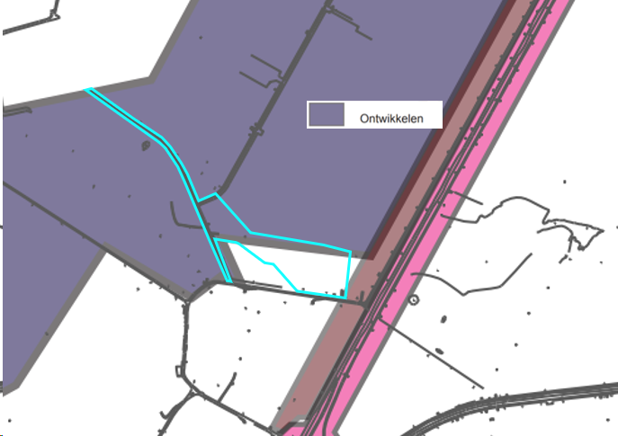 afbeelding "i_NL.IMRO.0715.BPGTB07-VG01_0026.png"
