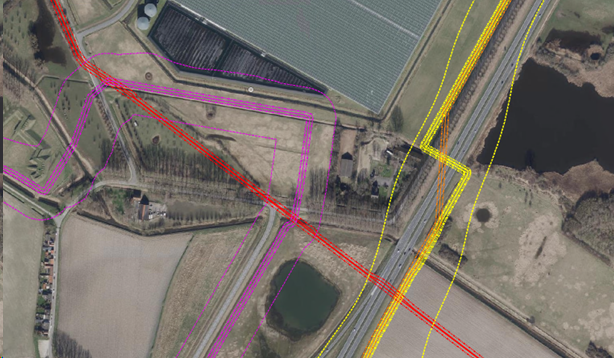 afbeelding "i_NL.IMRO.0715.BPGTB07-VG01_0027.png"