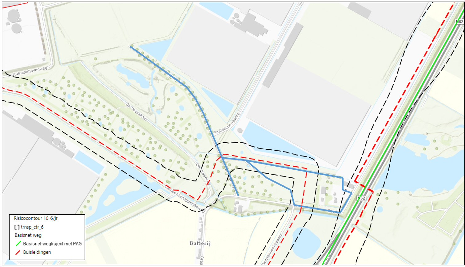 afbeelding "i_NL.IMRO.0715.BPGTB07-VG01_0028.png"