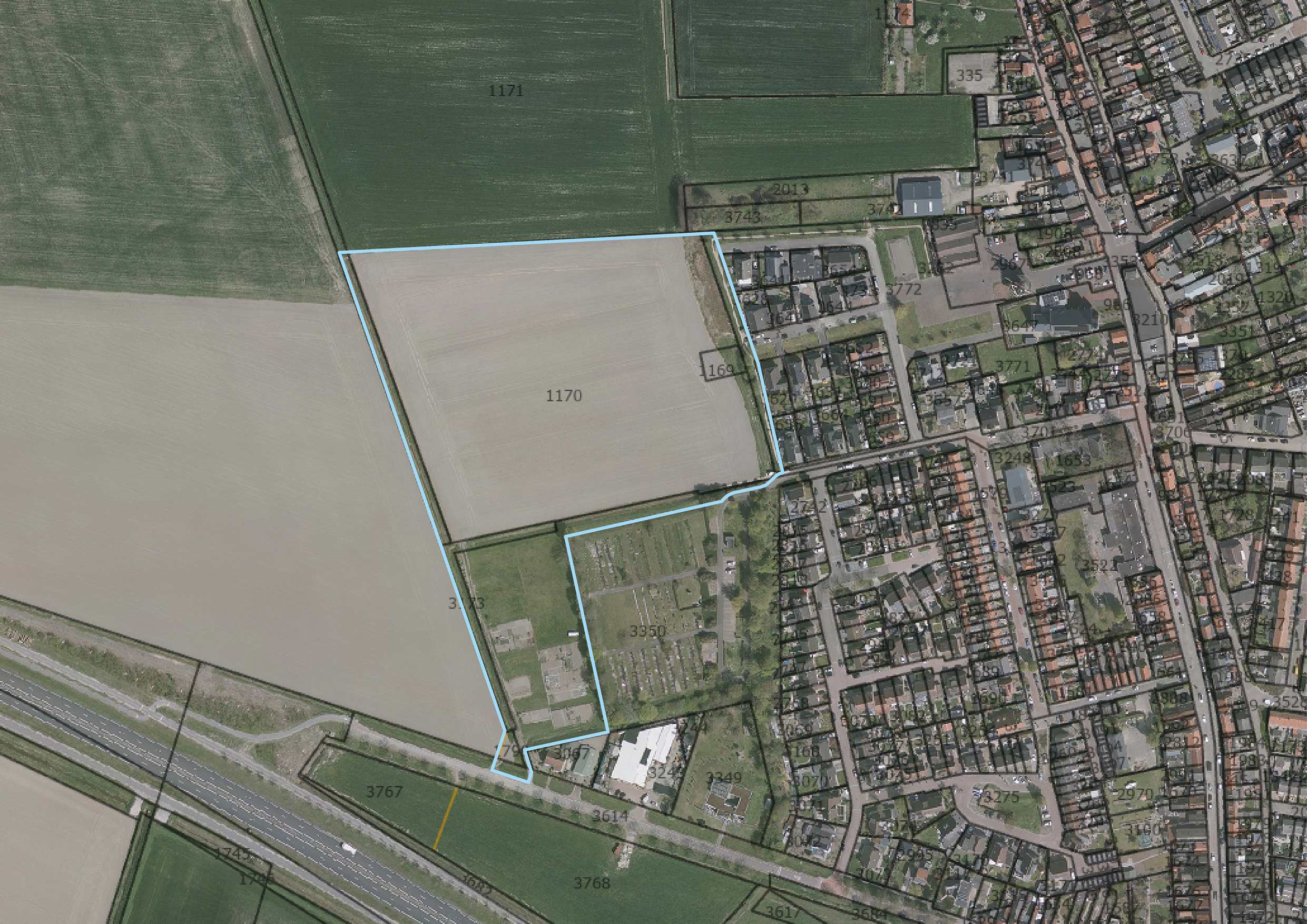 afbeelding "i_NL.IMRO.0715.BPHK02-VG01_0001.png"
